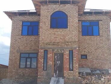 Бронированные двери на заказ: Терезе айнек, Пластиковый окна — 4