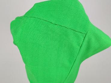 dresy kotki: Legginsy Sportowe damskie, rozmiar XL — 5