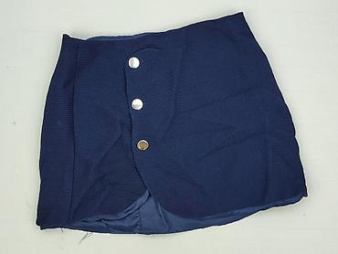 zara basic 77302: Zara, Spódnica damska, rozmiar L — 1