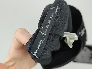 boca sklep: Stradivarius, Legginsy rozmiar M — 4