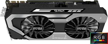 бу акумлятор: Видеокарта для ПК, Б/у, NVidia, GeForce GTX, 8 ГБ — 2