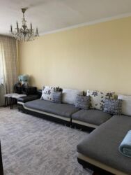 сдаю дом долгосрочный: 2 комнаты, Собственник, С мебелью полностью