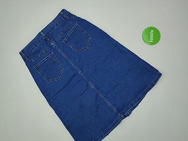 bershka heans: Spódnica damska, rozmiar M — 3
