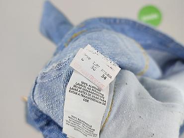 dnd denim development: Denim Co, Kurtka jeansowa damska, rozmiar S — 7