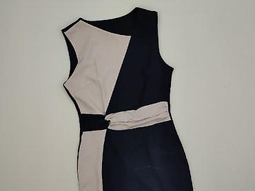 sukienki maxi obcisla: Sukienka damska, rozmiar S — 1