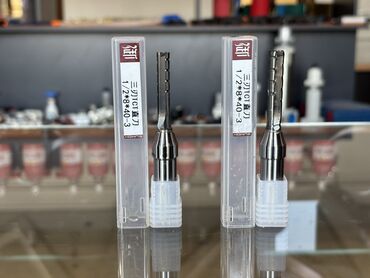mismar istehsalı: EUMOK 1/2*8*40-3