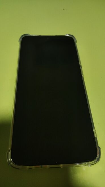 Motorola: Motorola G Pure, 32 ГБ, цвет - Фиолетовый, 1 SIM, 2 SIM