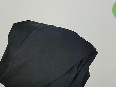 vasyl dresy: Lerros, Legginsy Krótkie damskie, rozmiar L — 6
