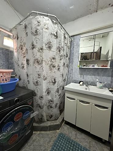 Продажа коттеджей и домов: 📍 В Сокулуке продаётся дом на участке 7 соток. 🏡Площадь дома — 13