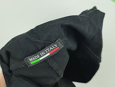 michael kors: ITALY FASHION, Marynarka damska, rozmiar S — 4