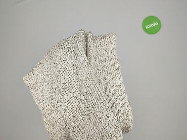 sklep vinted: Orsay, Sweter damski, rozmiar S — 5