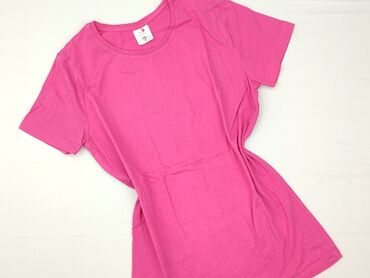koszulka balmain damska: Stedman, Women`s T-shirt, size M (EU 38)