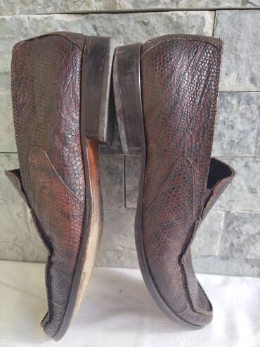 Cipele: Cipele, veličina - 43 — 12