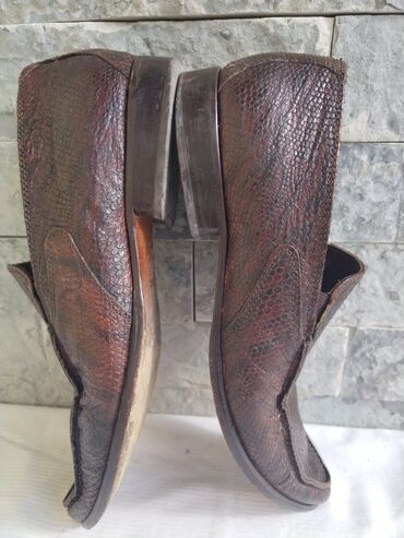 Cipele: Cipele, veličina - 43 — 28