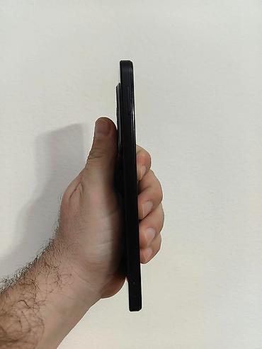 kopija nova: Xiaomi Redmi A3 dual sim sim free, verzija sa 3/64 gb memorije. Ok — 2