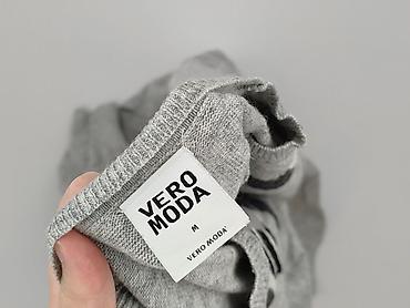 bluzki golf: Vero Moda, Sweter damski, rozmiar M — 5