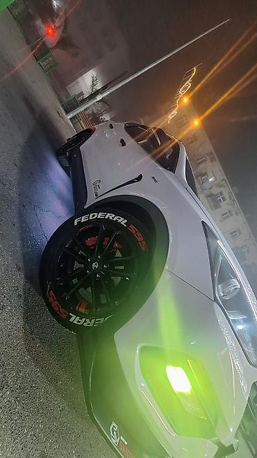 Digər idman və istirahət malları: TAM BEZKRASKA Maşında sep-başmaq dəst orjinal ehtiyyat hissələri ilə — 5