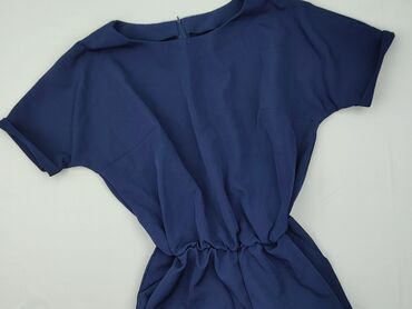 Kombinezon damski, rozmiar 6XL