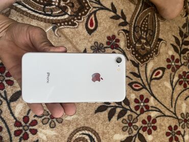 блекберри телефон цена: IPhone 8, Новый, 64 ГБ, Белый, Чехол, 76 %