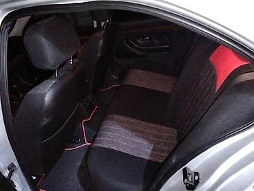 opel astra g universal: BMW 523: 2.5 l | 2000 il — 7