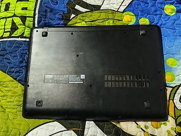 82 ekran lg televizyon: Lenovo noutbuk – IdeaPad seriyası 256 gb yaddaş - Ekran: təxmini 15.6 — 3