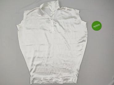 8xl: Bluzka damska, rozmiar 8XL — 2