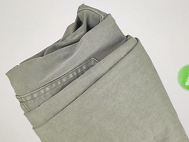mets jeans: Beloved, Jeansy damskie, rozmiar L — 6