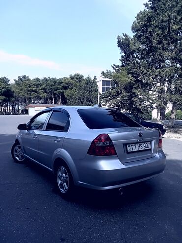 авто фольксваген поло: Ravon : 1.5 l | 2019 il 225349 km Sedan