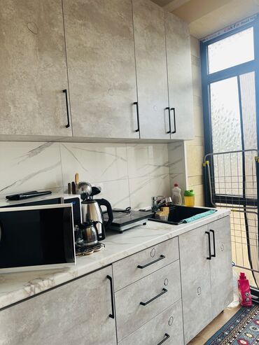 Иссык-Куль 2025: Коттедж, Семейный ЦО Diamond Resort, Бостери, Парковка, стоянка, Охраняемая территория, Закрытый пляж — 6