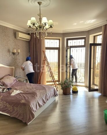 Təmizlik: Təmizlik | Evlər | Ümumi təmizlik — 20