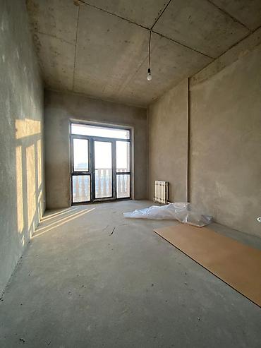 11: 4 комнаты, 126 м², Ала-Арча ТРЦ Элитка, 11 этаж, ПСО (под самоотделку) — 5