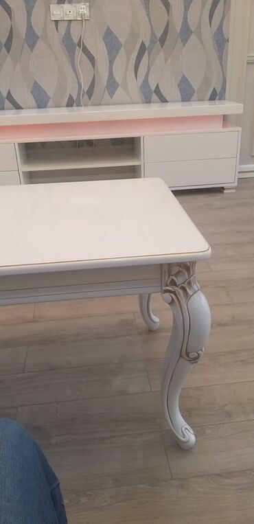 Masalar: MDF -da lalafo.az — 8 Masalar: MDF — 8