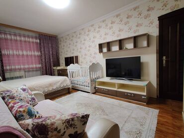 Yeni tikili: 2 otaqlı, Yeni tikili, 65 kv. m -da lalafo.az — 1 Yeni tikili: 2 otaqlı, Yeni tikili, 65 kv. m — 1