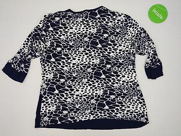 bluza koc: Bluzka damska, rozmiar XL — 3