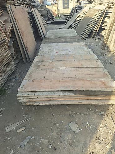 Digər: Dik taxdanı satış və alışı vara
ünvan Binə savxoz — 9