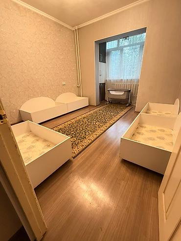 Детские сады, няни: МКР АСАНБАЙ. ВЕДЕТСЯ НАБОР НА САМУЮ МАЛЕНЬКУЮ СЛАДКУЮ ЯСЕЛЬНУЮ ГРУППУ — 14