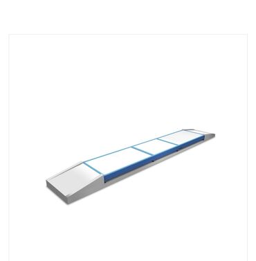 Ticarət tərəziləri: Terezi satisi — 13