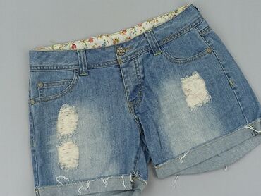 Denim Co, Шорти жіночі, розмір S