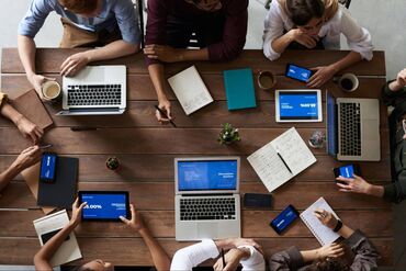 Avtobiznes, servis xidmətləri: Ofis menecer, katib tələb olunur, Tam iş günü, 18-29 yaş