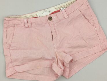H&M, Shorts for women, size S (EU 36)
