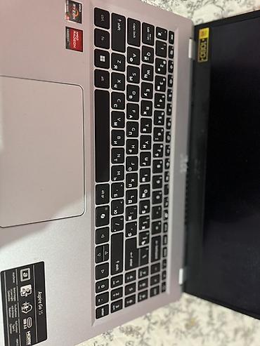 redmi not 4: Ноутбук Acer Aspire Go 15. Модель выполнена в тонком корпусе — 2