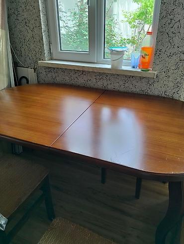 Salon masaları: İşlənmiş — 3
