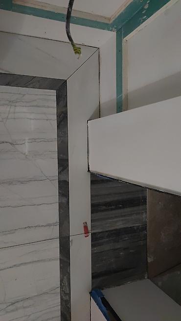 Ремонт под ключ: Услуги: комплексный ремонт и отделка квартир под ключ Что выполняем — 13