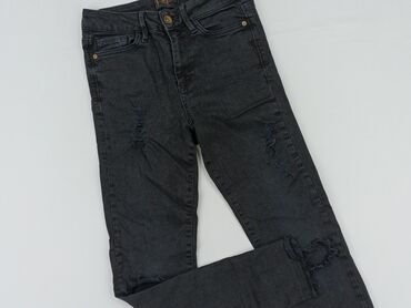 F&F, Jeans for women, S (EU 36)