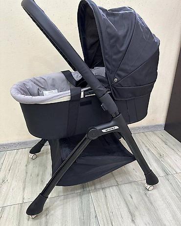 canpol babies: Yeni, Pulsuz çatdırılma, Rayonlara çatdırılma — 3