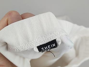 cienka: Shein, Spódnica damska, rozmiar S — 4