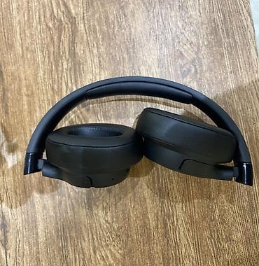 Qulaqcıqlar: JBL Tune 720 BTon-ear/over-ear simsiz qulaqlıq Xüsusiyyətlər: - JBL — 4