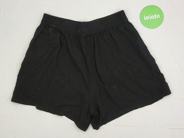 Szorty: Lindex, Szorty damskie, rozmiar M w lalafo.pl — 5 Szorty: Lindex, Szorty damskie, rozmiar M — 5