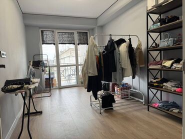 Продажа квартир: 3 комнаты, 70 м², Элитка, 10 этаж, Евроремонт