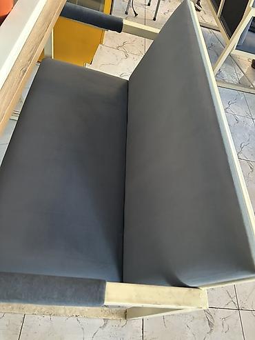 Уборка помещений: Клининг «Таза Үй» — профессиональная уборка домов, квартир и — 5